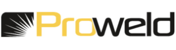 Proweld